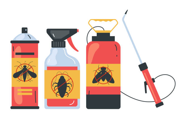 Best Pest Control Near Me  in Cattaraugus, NY